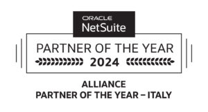 logo alliance partner of the year italy lq 081923 m3gconsulting